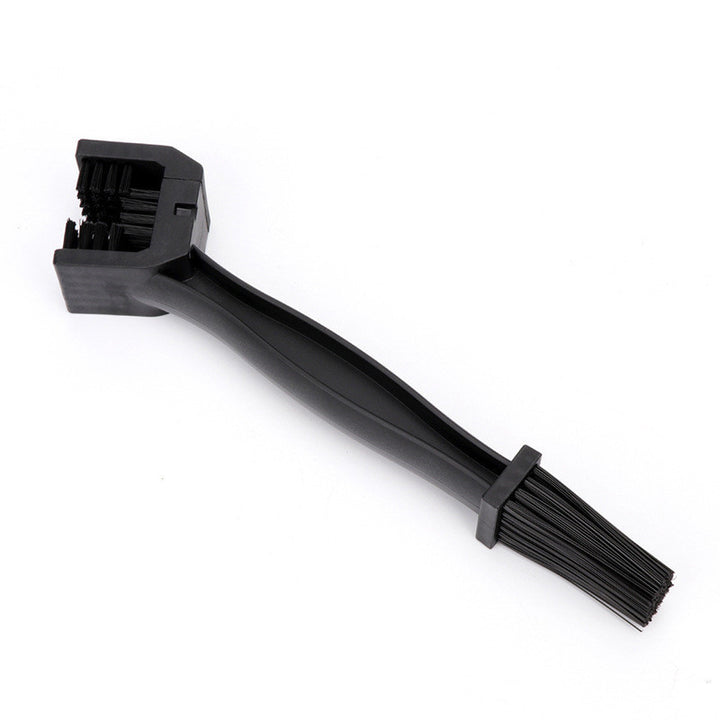 Precision Bicycle Cleaning Brush Tool Bowlift