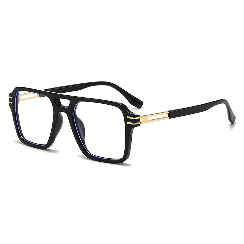 Women’s fashionable glasses Bowlift