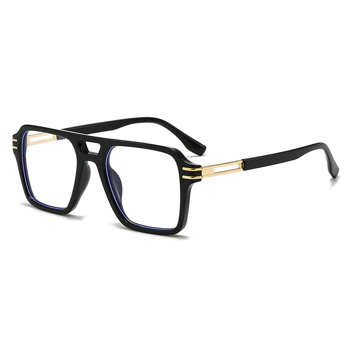 Women’s fashionable glasses Bowlift