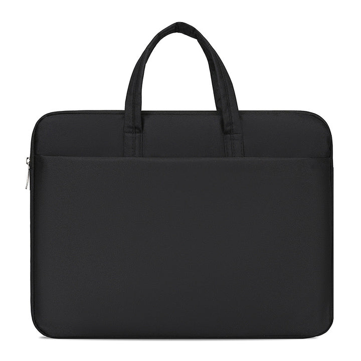 WoProtective Laptop Sleeve Bowlift