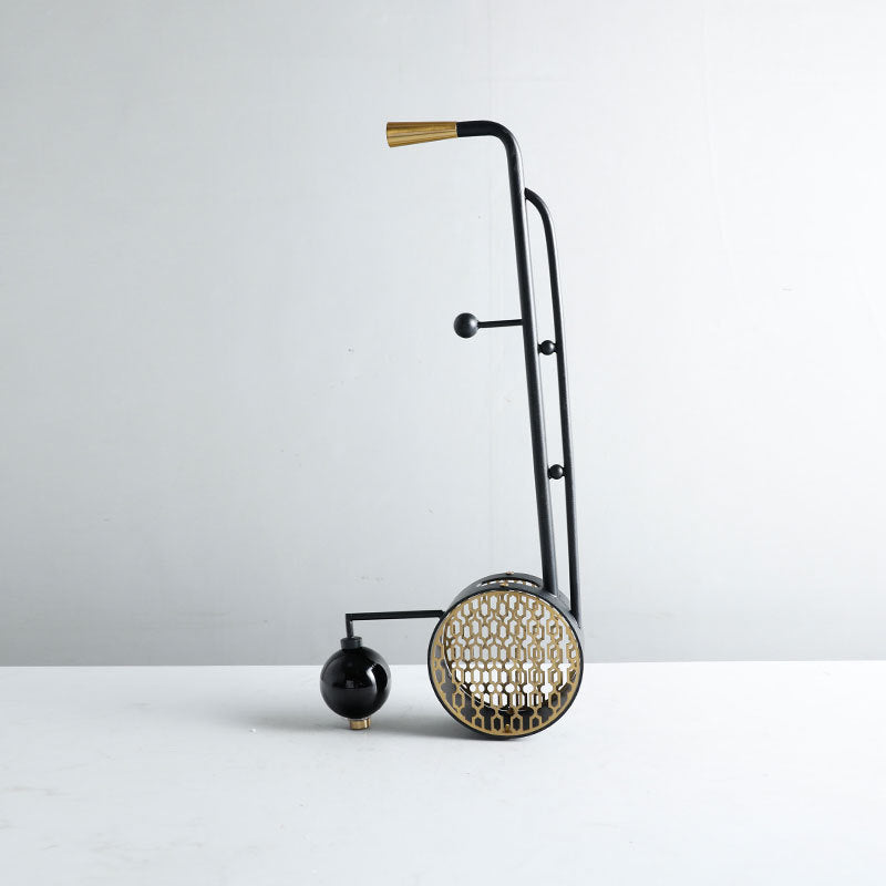 Artistic Modern Stand