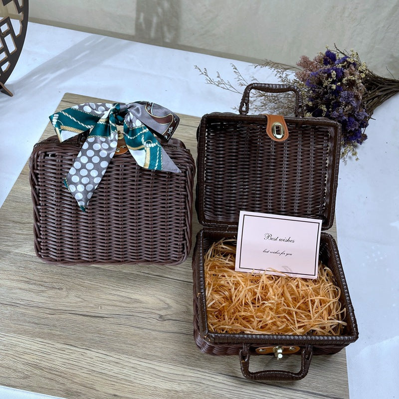 Women Designer Handbag Bowlift