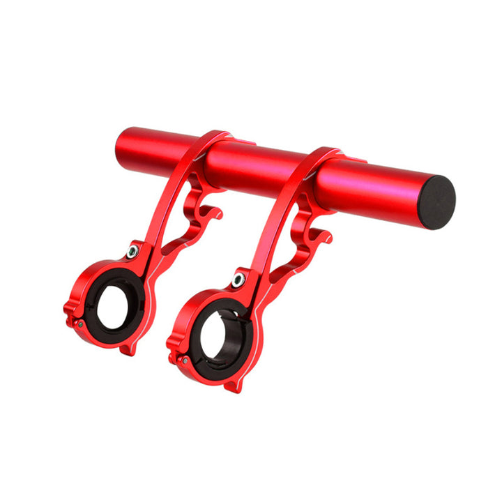 Heavy-Duty Bike Accessory Bowlift