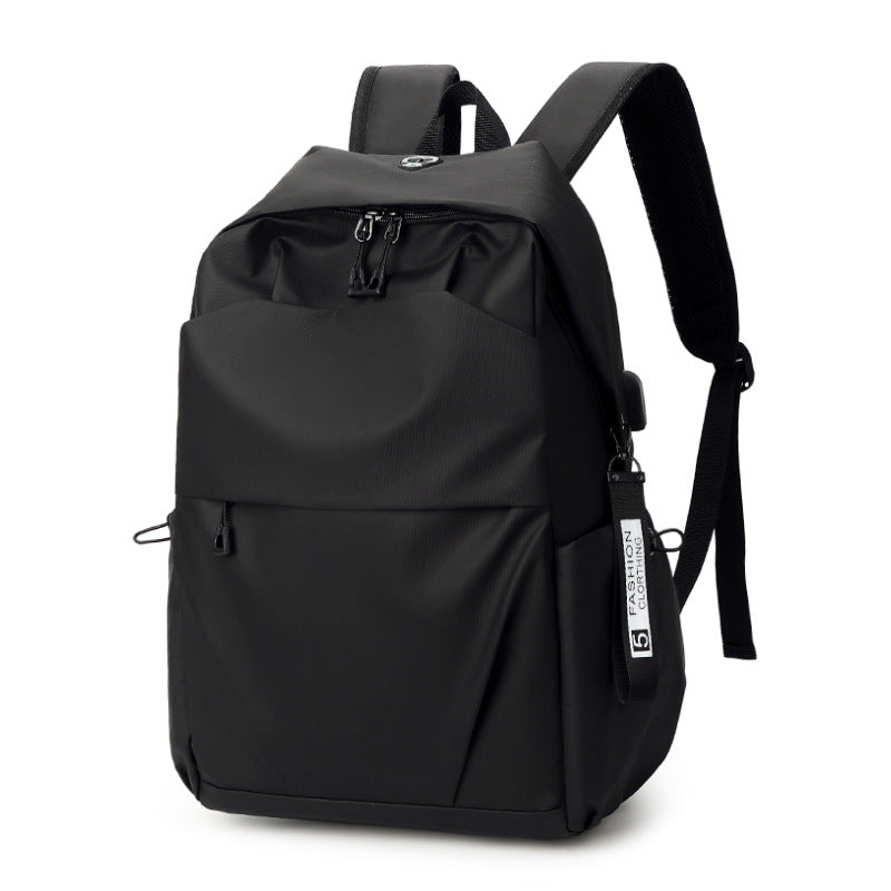 Functional Everyday Backpack Bowlift