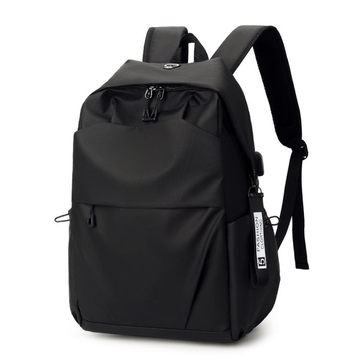 Functional Everyday Backpack Bowlift
