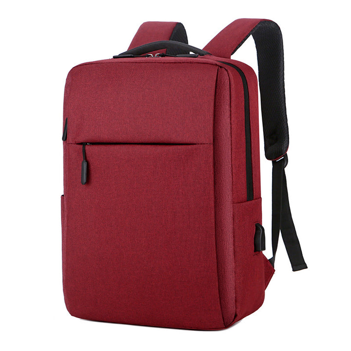 Laptop Backpack Bowlift
