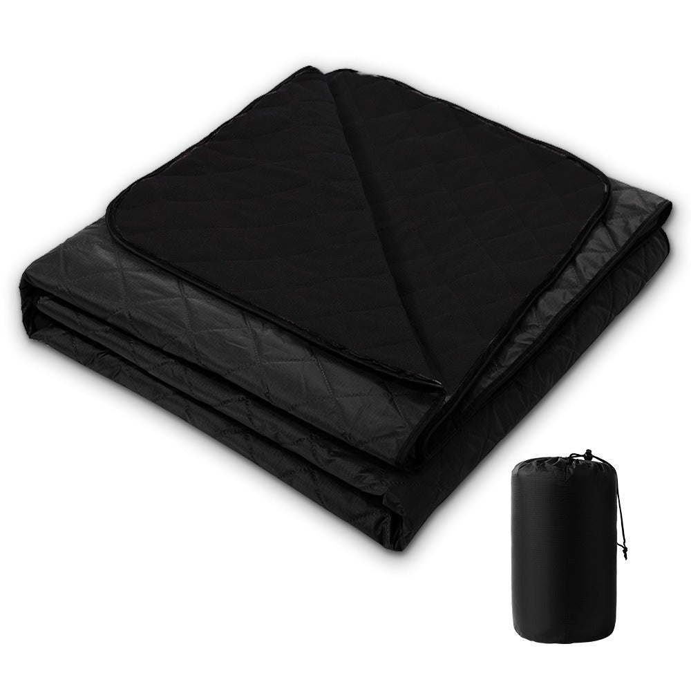 Outdoor Picnic Blanket Bowlift