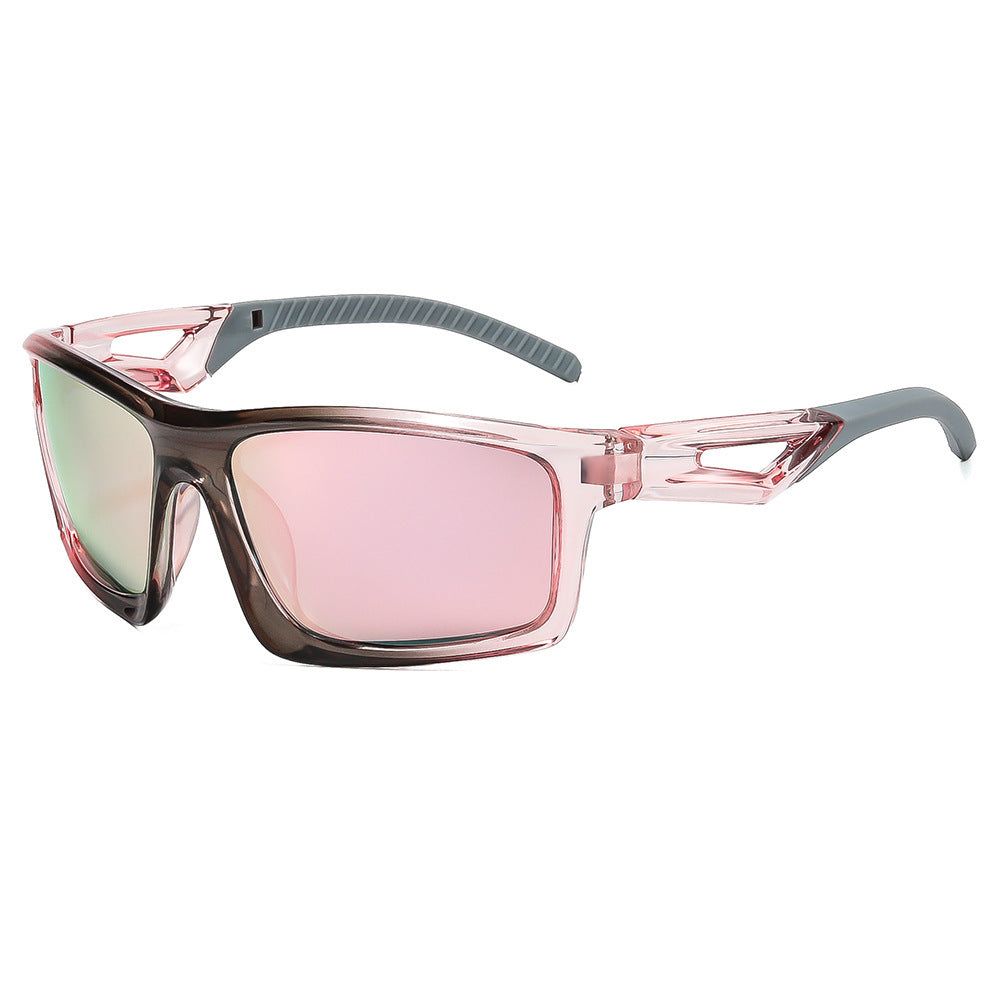 Performance Sports Sunglasses Bowlift