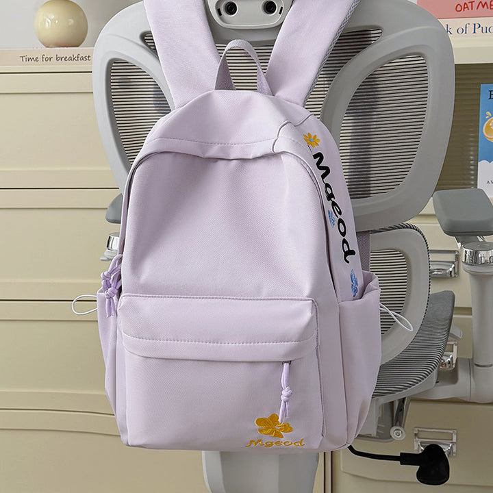 Lightweight Multi-Functional Backpack Bowlift 1791206093