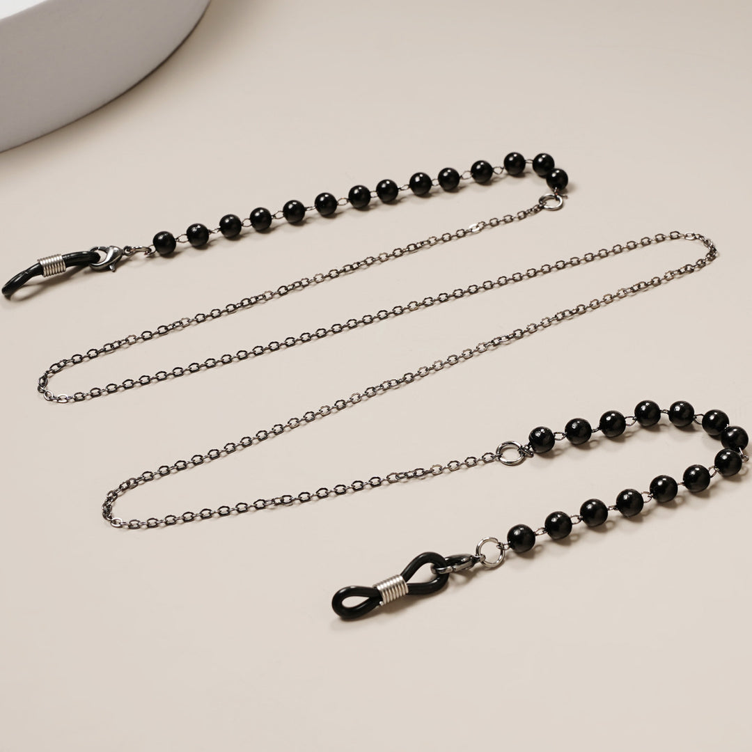 Beaded Eyewear Chain Bowlift 1786763781