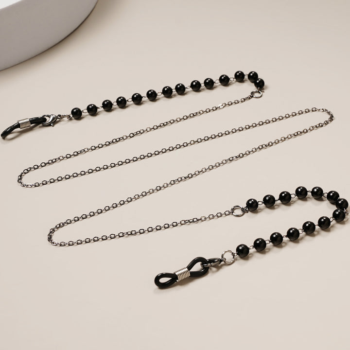 Beaded Eyewear Chain Bowlift 1786763781