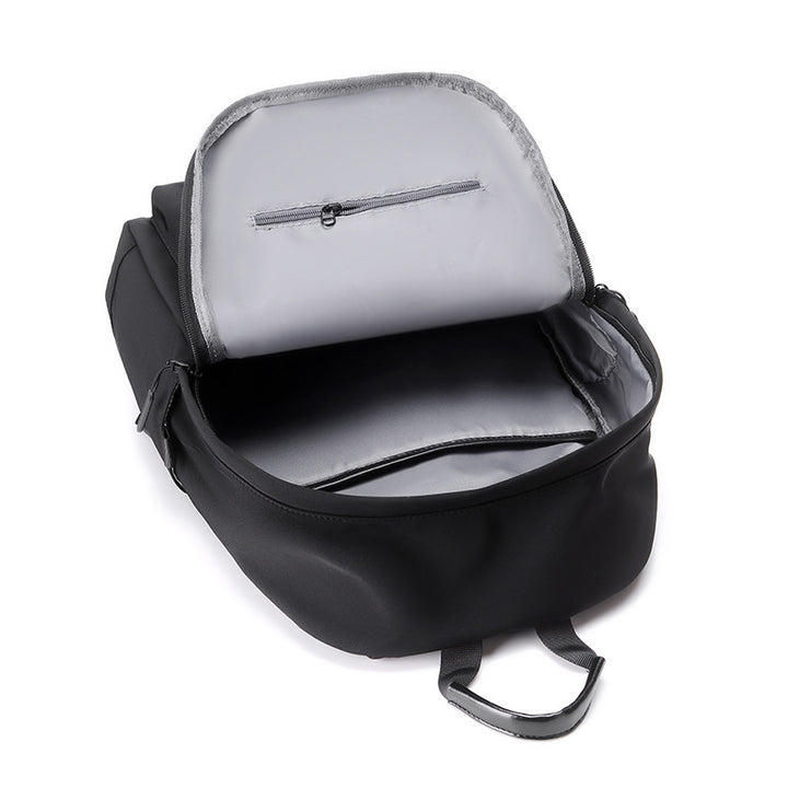 Sleek Professional Laptop Backpack Bowlift