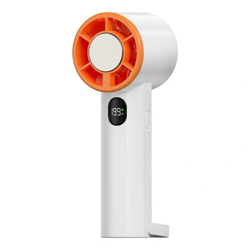 Women Portable High-Speed Fan Bowlift