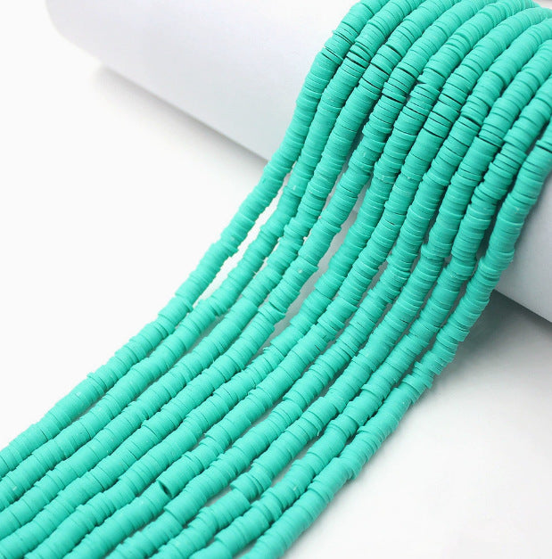 Stylish Silicone Beading Supplies Bowlift