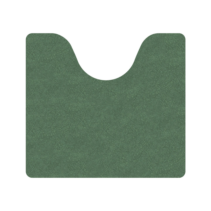 Soft Bath Comfort Mat Set Bowlift