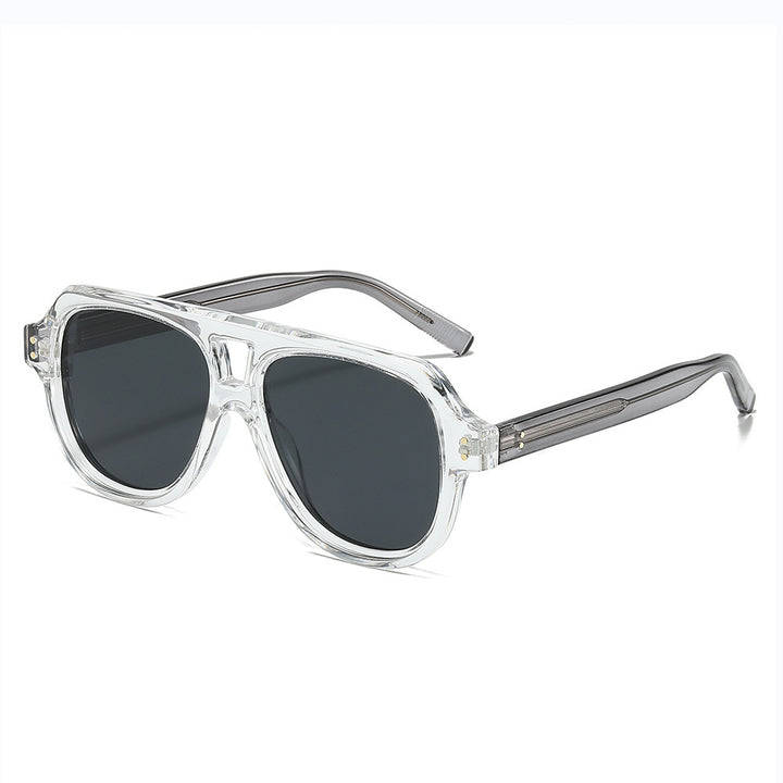 Women's Designer Sunglasses Bowlift