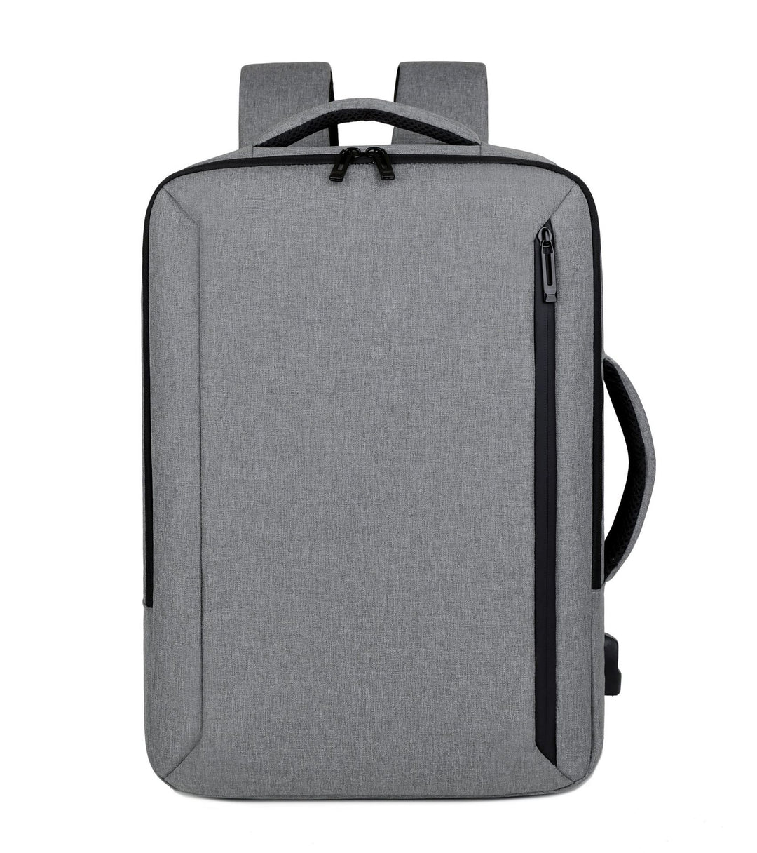 Sleek Business Backpack Bowlift