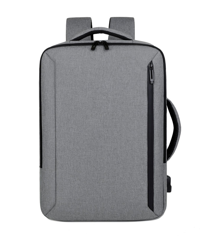 Sleek Business Backpack Bowlift
