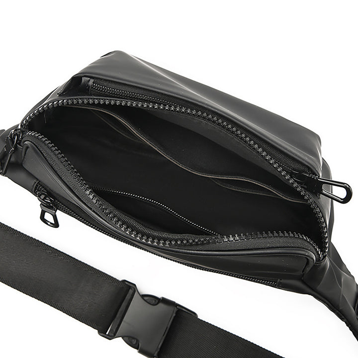 Functional Waist Pack Bowlift