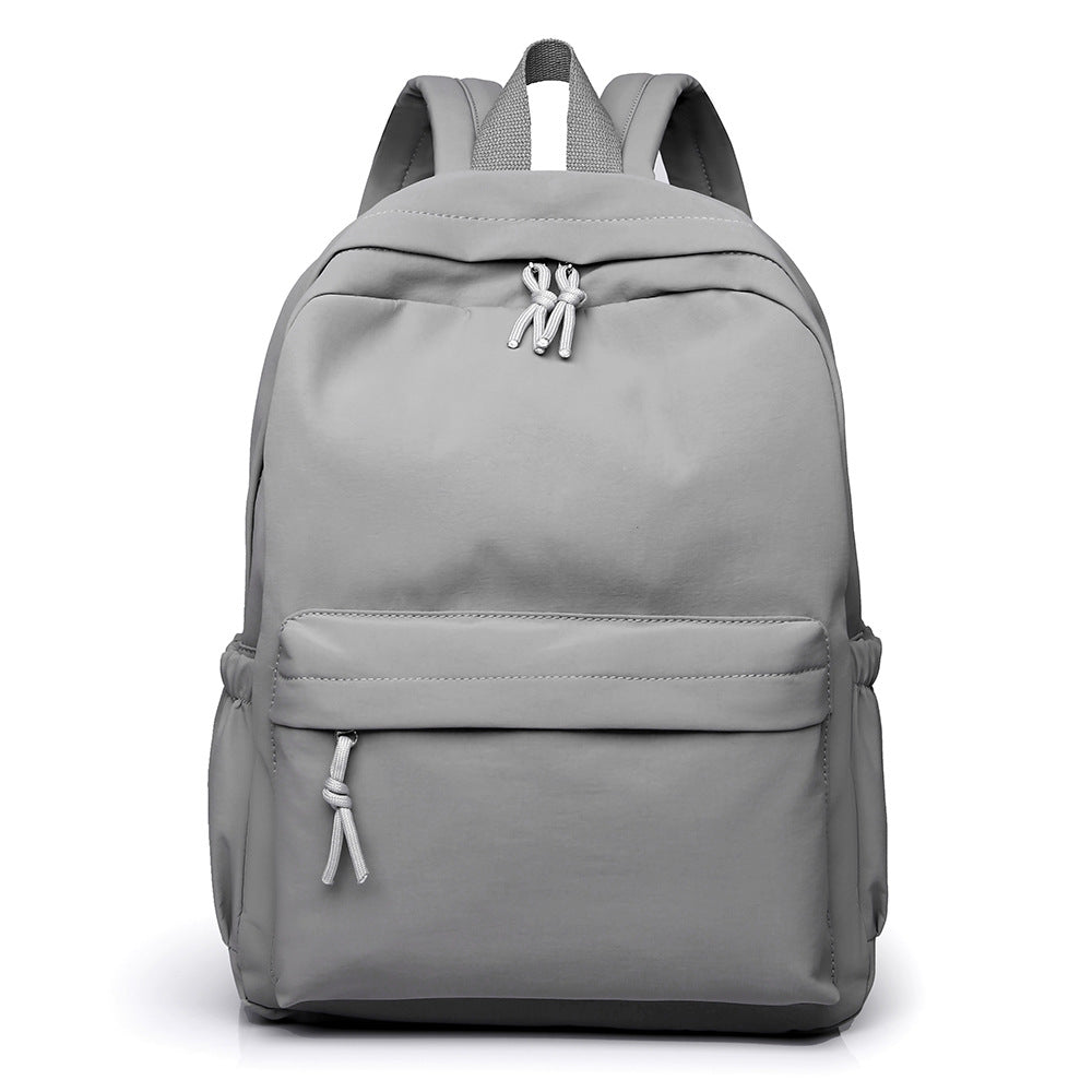 Ergonomic Daily Use Backpack Bowlift