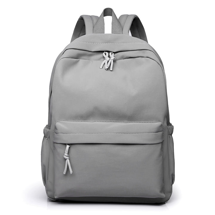 Ergonomic Daily Use Backpack Bowlift