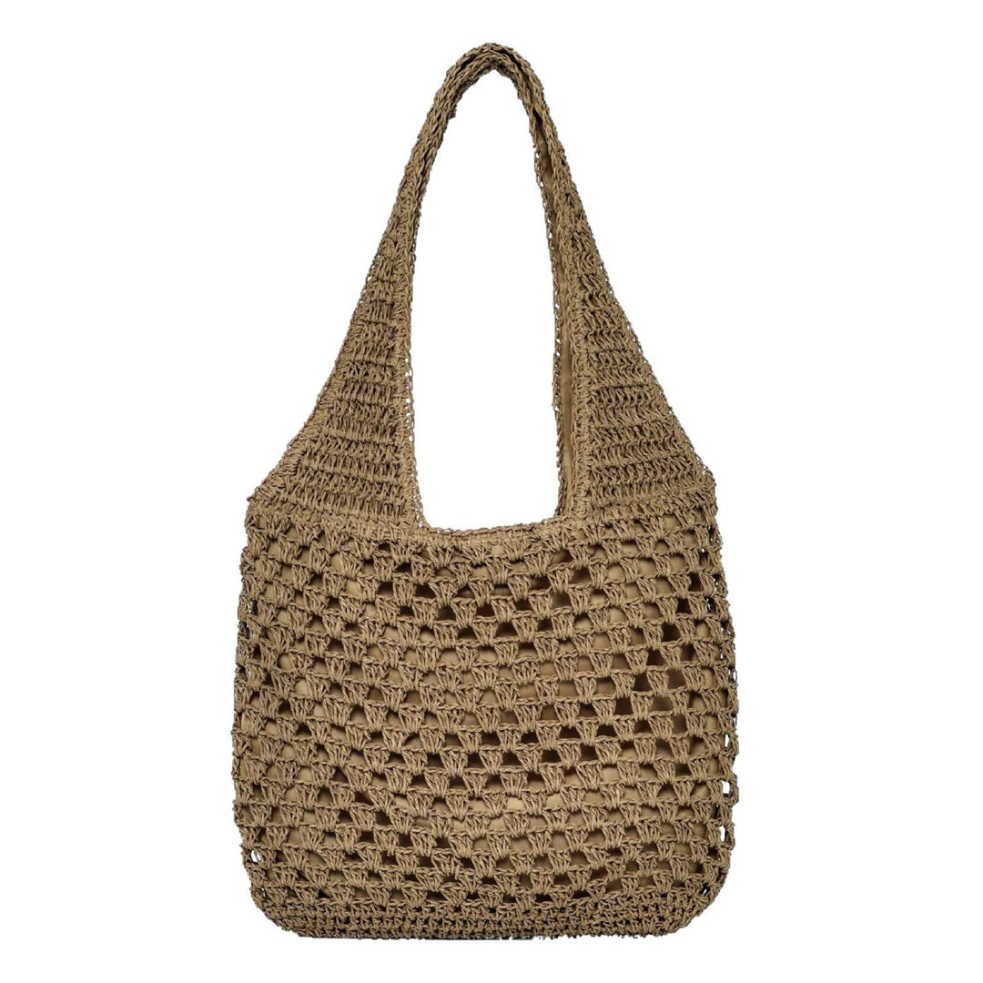 Artisan Tote Bag Bowlift
