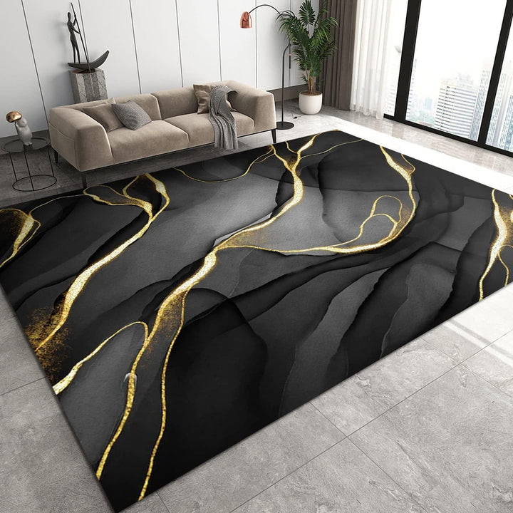 Home Decor Area Rug