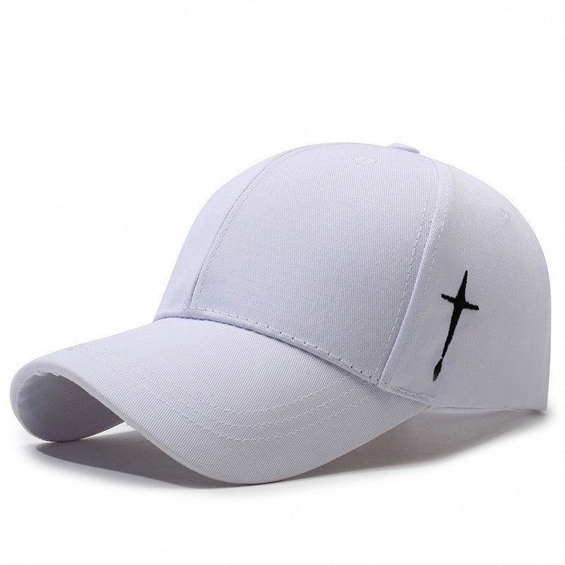 Women's Sporty Cap Bowlift