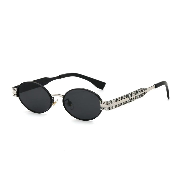 Women's stylish sunglasses Bowlift