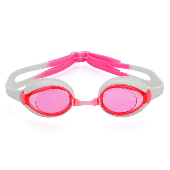 Swimming goggles Bowlift
