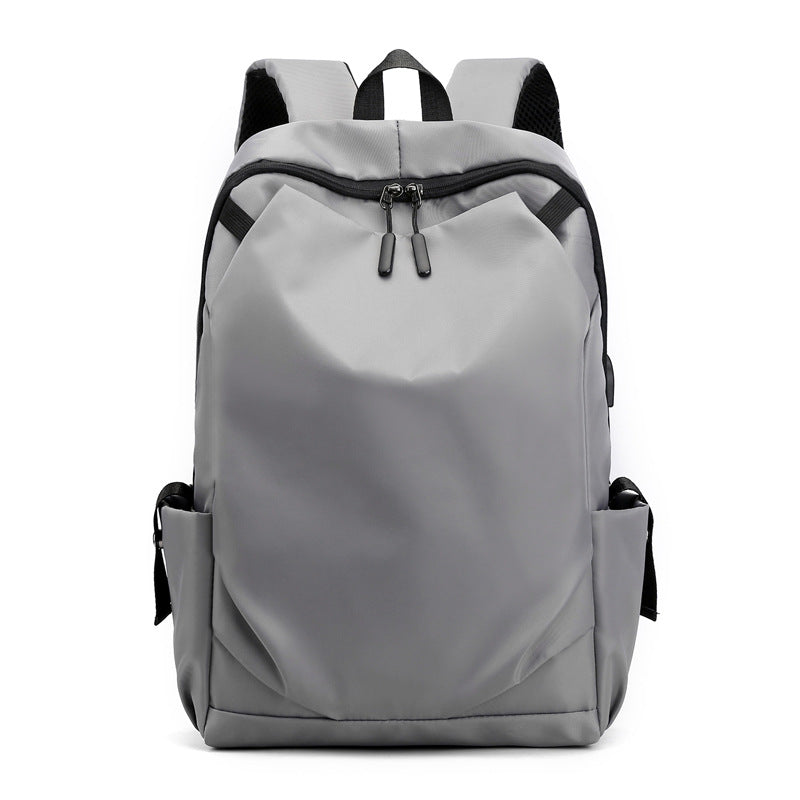 High-Durability Everyday Backpack Bowlift