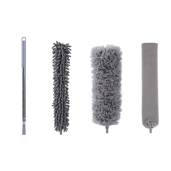 BowLift | Flexible Dust Cleaner