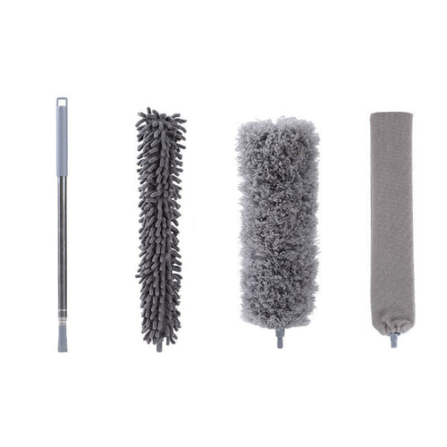 BowLift | Flexible Dust Cleaner