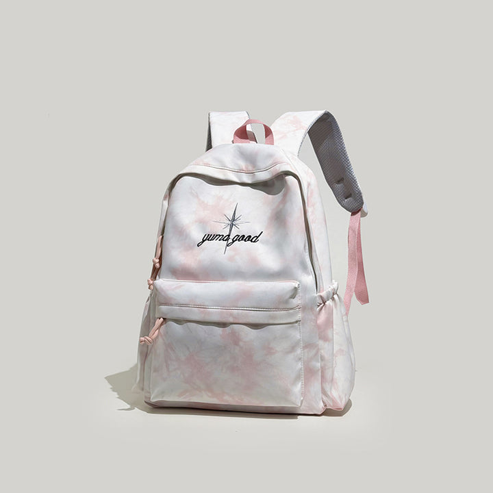 Functional Everyday Backpack