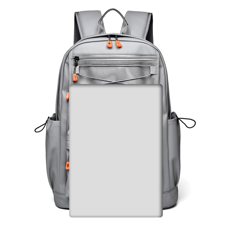 Multi-Purpose Tactical Backpack Bowlift