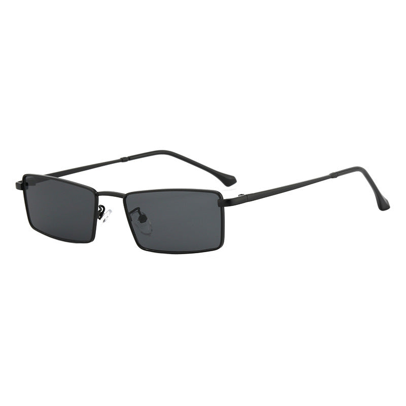 Women's fashionable sunglasses Bowlift
