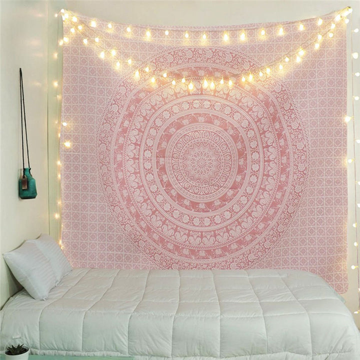 Tapestry