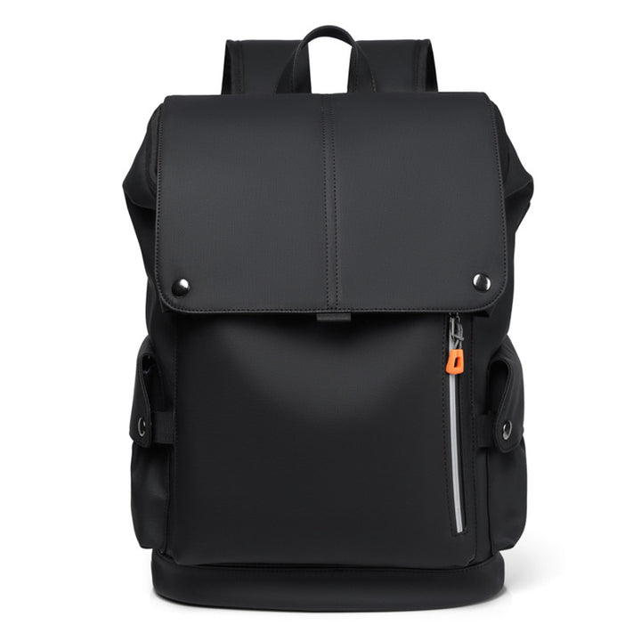 Adventure-Ready Urban Backpack Bowlift
