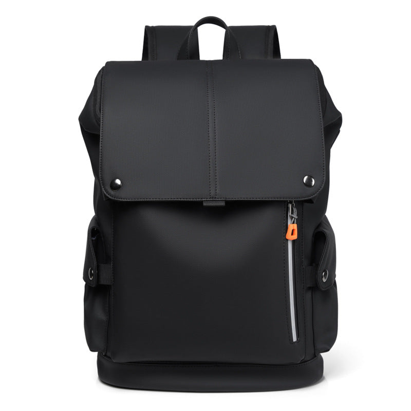 Versatile Travel Backpack Bowlift