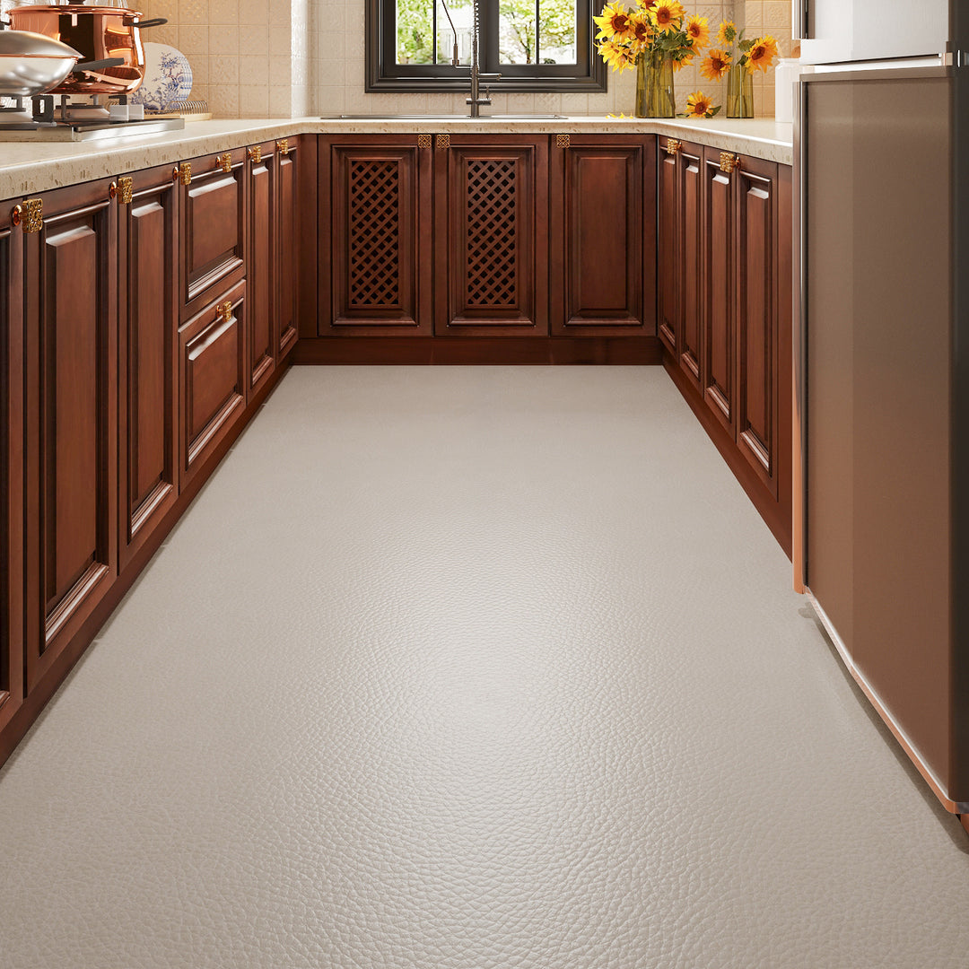 Waterproof Kitchen Floor Mat Bowlift