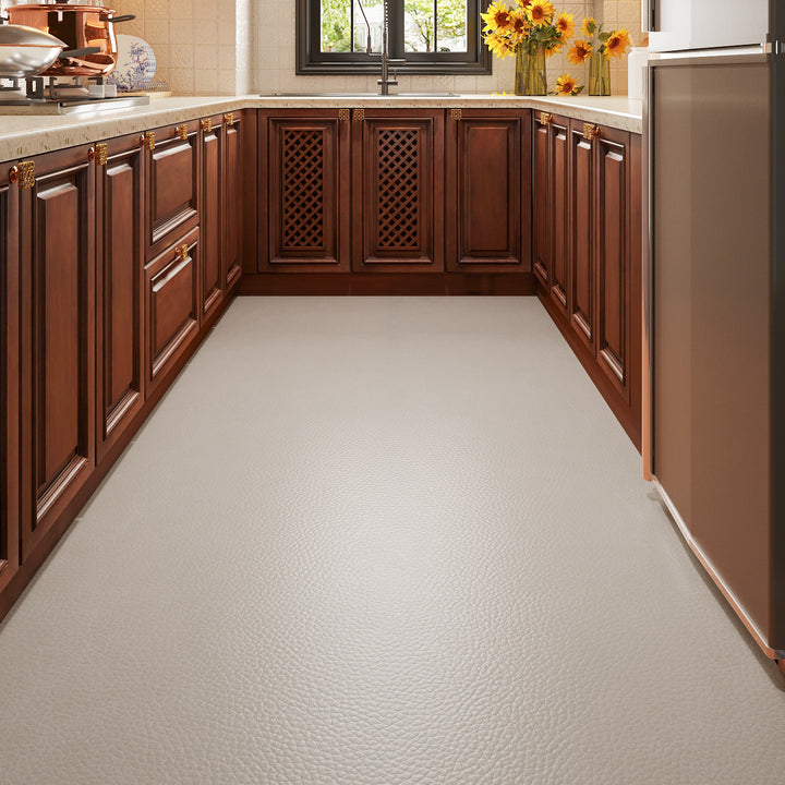 Waterproof Kitchen Floor Mat Bowlift