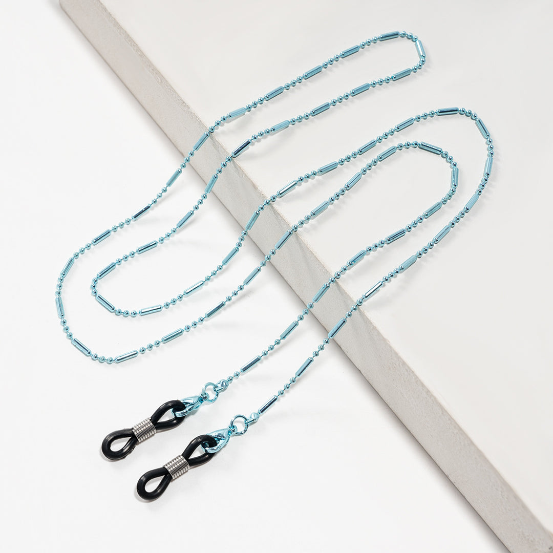 Glasses Holder Chain Bowlift