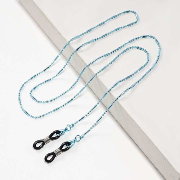 Glasses Holder Chain Bowlift