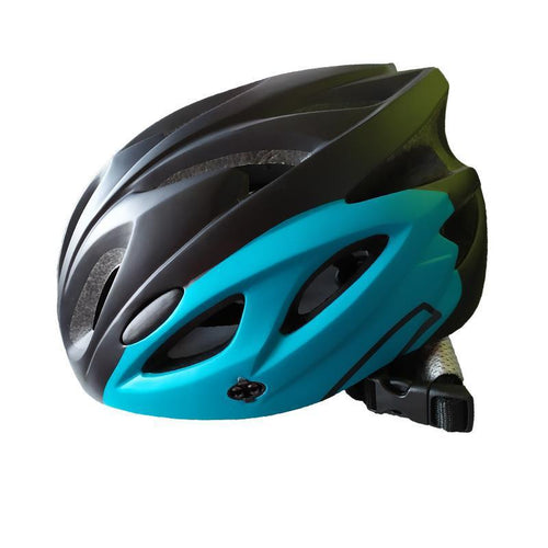 Advanced Aerodynamic Cycling Helmet Bowlift