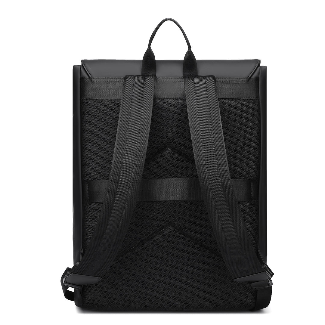 Modern Waterproof Backpack Bowlift