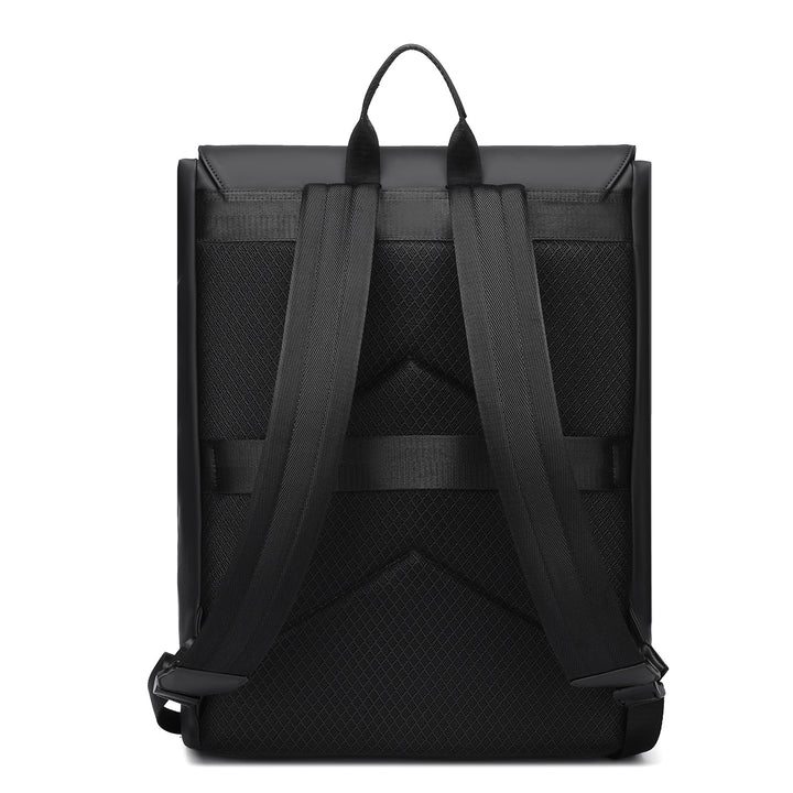 Modern Waterproof Backpack Bowlift