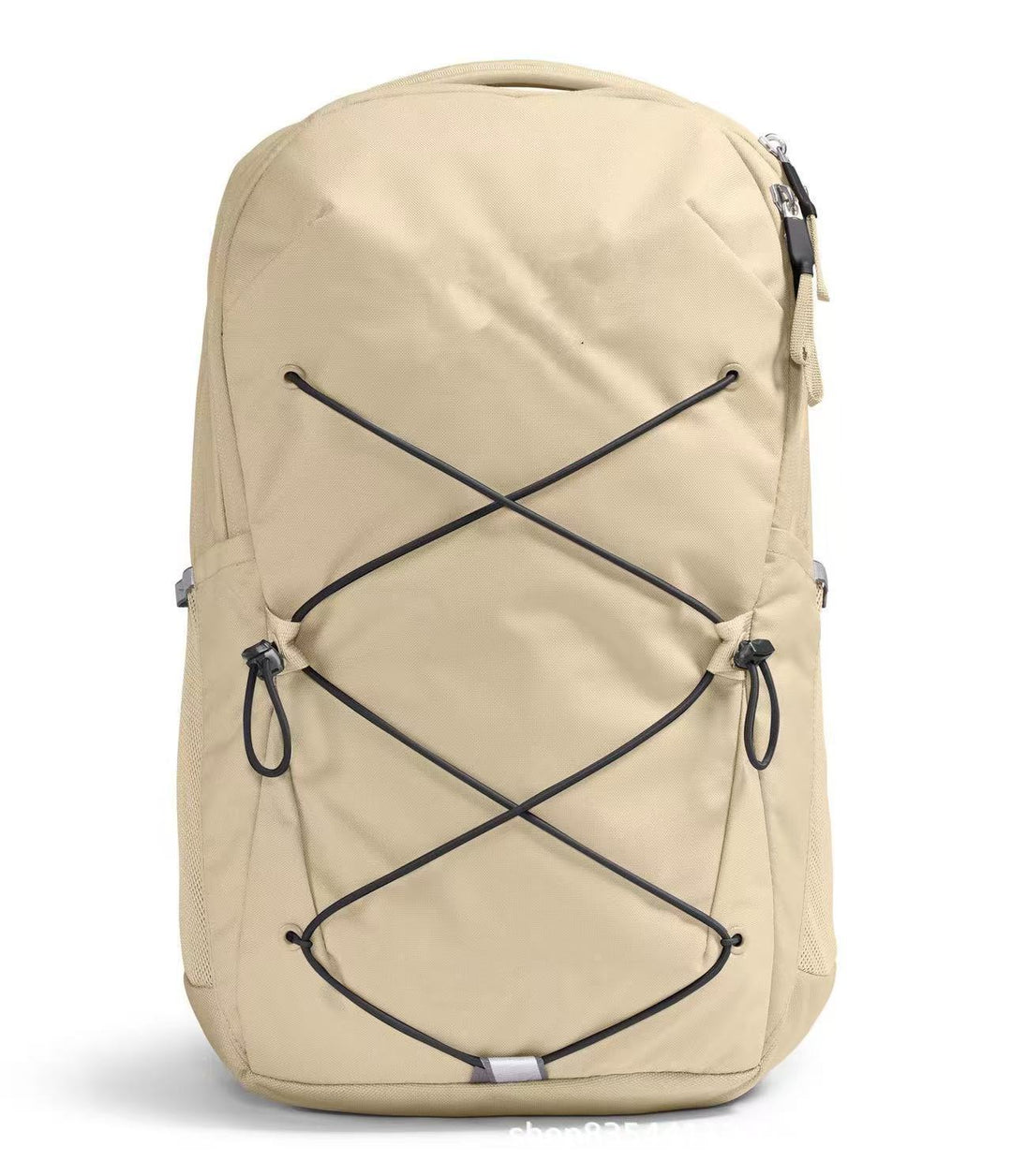 Versatile Multi-Functional Outdoor Backpack Bowlift