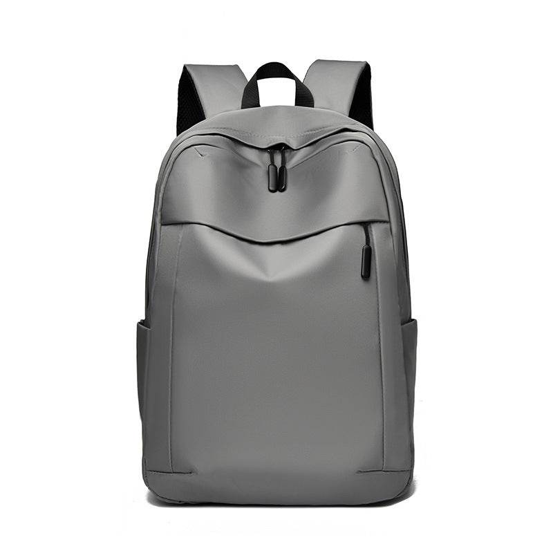 Lightweight Everyday Carry Backpack
