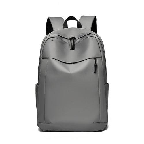 Lightweight Everyday Carry Backpack