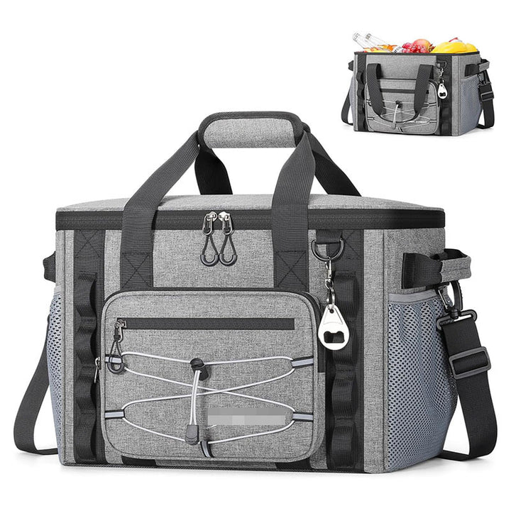 Unisex Cooler Bag Bowlift